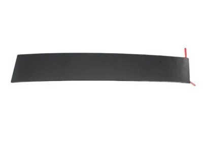 moparpartsgiant3-4130793