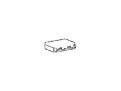 moparpartsgiant3-4130908
