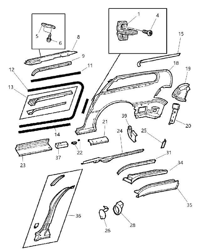 moparpartsgiant3-4130997