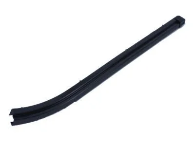 moparpartsgiant3-4131029