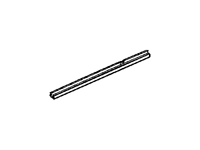 moparpartsgiant3-4131069