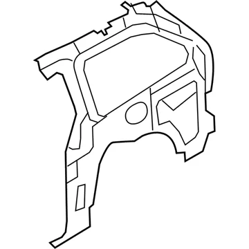 moparpartsgiant3-4131118