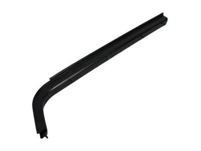 moparpartsgiant3-4131151