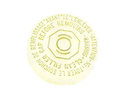 moparpartsgiant3-4131218