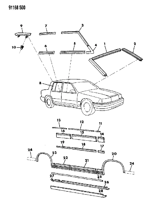 moparpartsgiant3-4131356