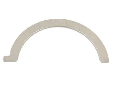 moparpartsgiant3-4131533