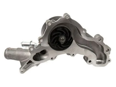 moparpartsgiant3-4131552