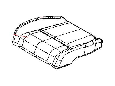moparpartsgiant3-4131576