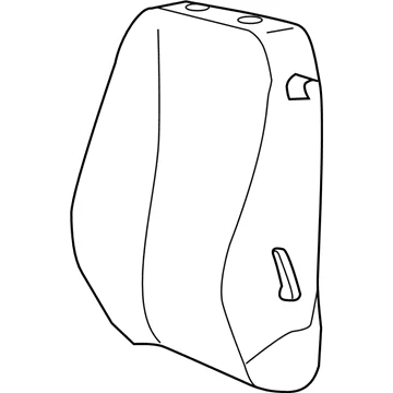 moparpartsgiant3-4131584