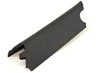 moparpartsgiant3-4131605