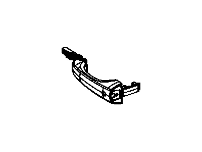 moparpartsgiant3-4131673
