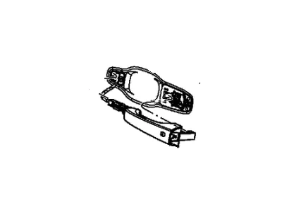 moparpartsgiant3-4131682