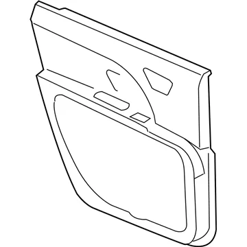 moparpartsgiant4-3951686