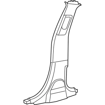 moparpartsgiant4-3951711