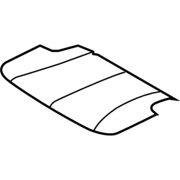 moparpartsgiant4-3951734