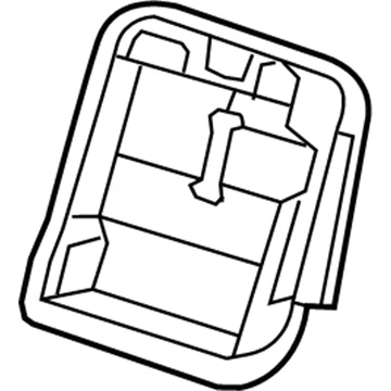 moparpartsgiant4-3951762