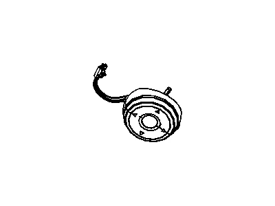 moparpartsgiant4-3951791