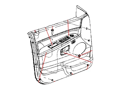 moparpartsgiant4-3951803