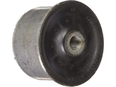 moparpartsgiant4-3951935