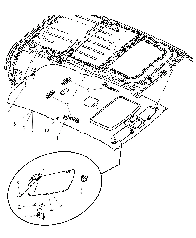 moparpartsgiant4-3951981