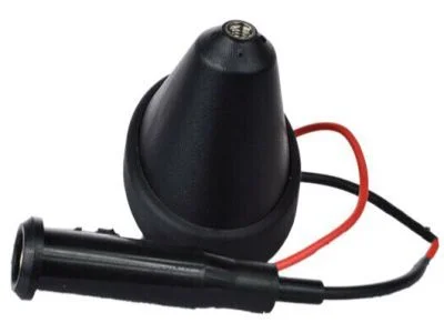 moparpartsgiant4-3951990