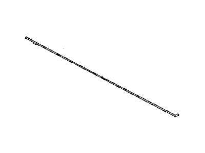 moparpartsgiant4-3951996