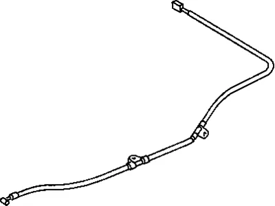 moparpartsgiant4-3952083