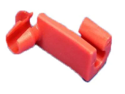 moparpartsgiant4-3952084