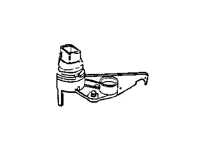 moparpartsgiant4-3952093