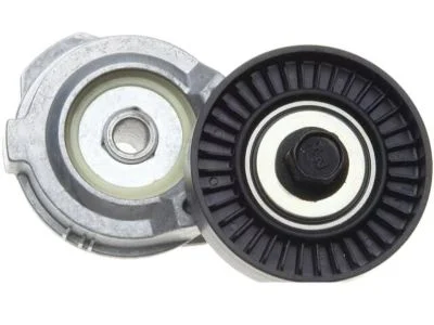 moparpartsgiant4-3952182
