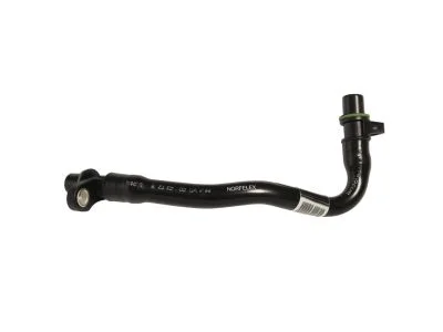 moparpartsgiant4-3952189