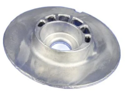moparpartsgiant4-3952217