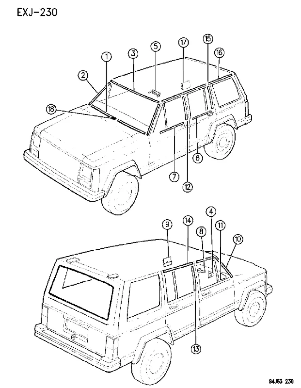 moparpartsgiant4-3952279