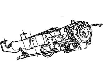 moparpartsgiant4-3952324