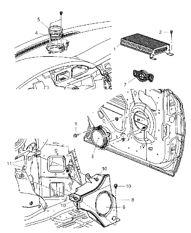 moparpartsgiant4-3952429