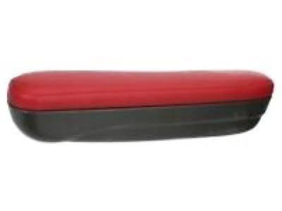 moparpartsgiant4-3952811