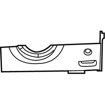 moparpartsgiant4-3952900