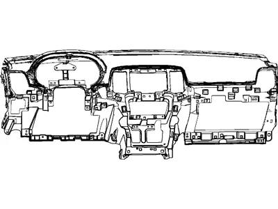 moparpartsgiant4-3952941