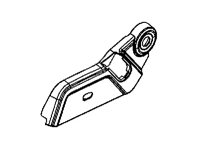 moparpartsgiant4-3953013