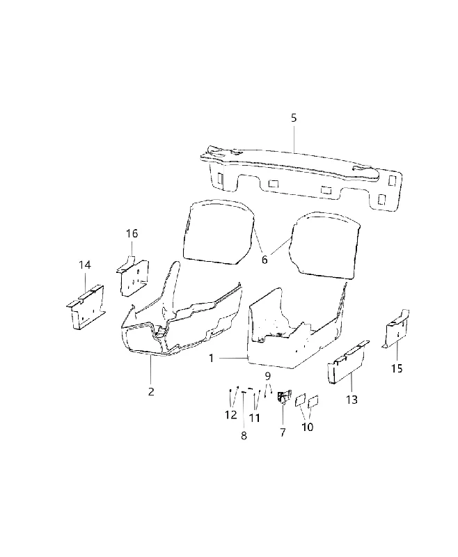 moparpartsgiant4-3953020