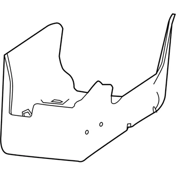 moparpartsgiant4-3953023