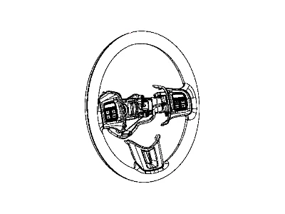 moparpartsgiant4-3953038