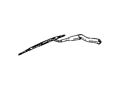 moparpartsgiant4-3953225