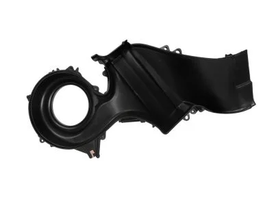 moparpartsgiant4-3953231