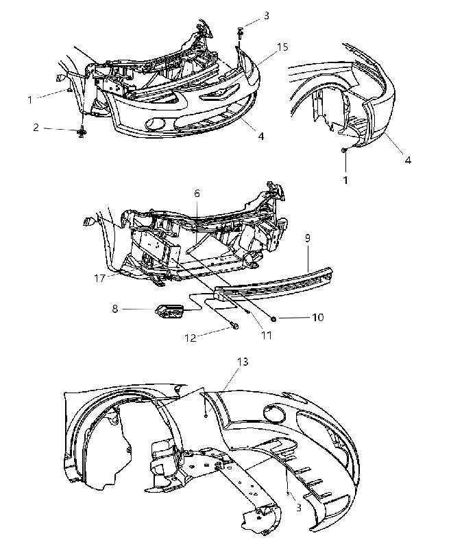 moparpartsgiant4-3953298