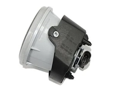 moparpartsgiant4-3953321