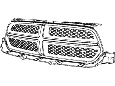 moparpartsgiant4-3953594