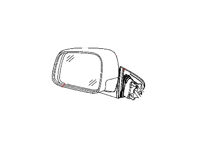 moparpartsgiant4-3953841