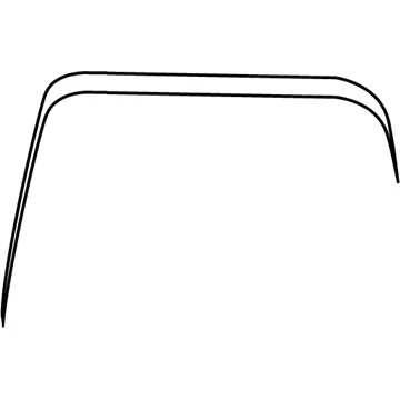 moparpartsgiant4-3953897