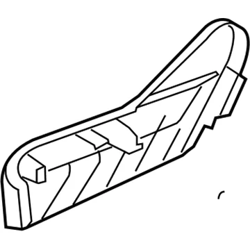 moparpartsgiant4-3953901